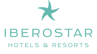 Iberostar hotels logo
