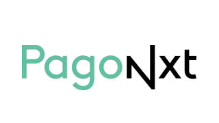 Pago next logo
