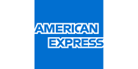Ver la historia de American Express