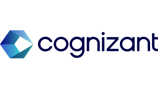 Logo de cognizant