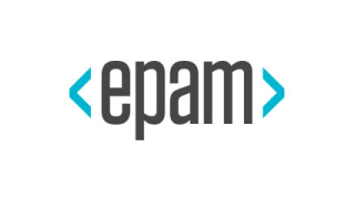 Logo d’EPAM