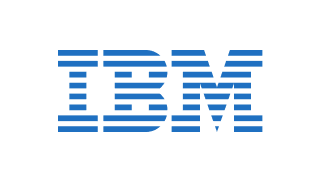 Logo IBM
