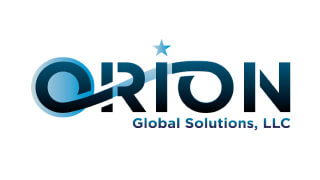 Logo d’Orion