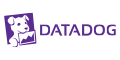 Logo de DataDog