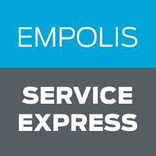 Logo d'Empolis