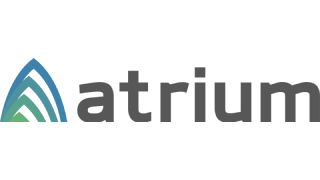 Logo de Atrium