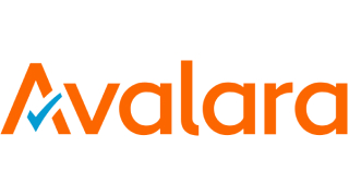 Logo d'Avalara