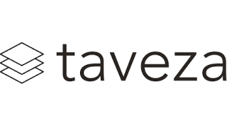 Logo de Taveza LLC