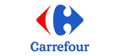 Lire le témoignage de Carrefour