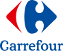 Découvrir le témoignage Carrefour