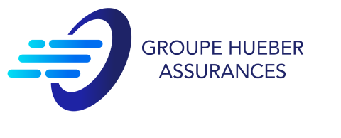 Logo Hueber Assurances