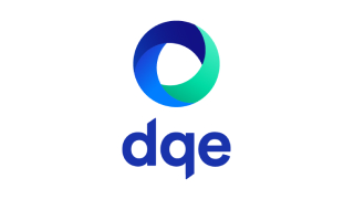 DQE Software
