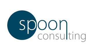 Spoon Consulting