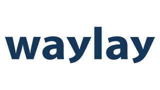 Logo Waylay