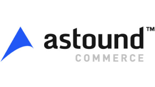 Logo Astound Broadband