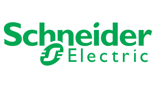 Vai alla storia del cliente: Schneider Electric