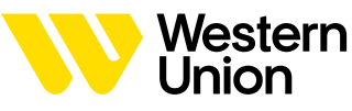 Vai alla storia del cliente: Western Union