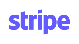 Logo Stripe