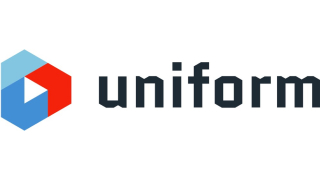 Logo Uniform Systems Inc