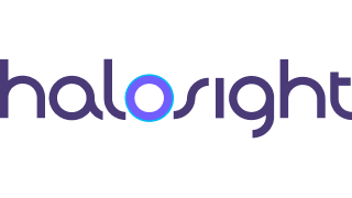 Logo Halosight