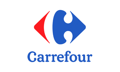 Leggi la storia di Carrefour