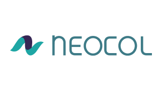 Neocol社のロゴ