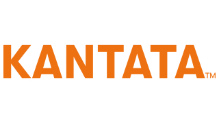 KANTATA社のロゴ