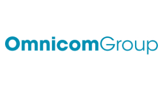 Omnicom社のロゴ