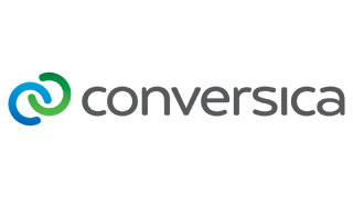 Conversica, LLCのロゴ