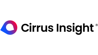 Cirrus Insight社のロゴ