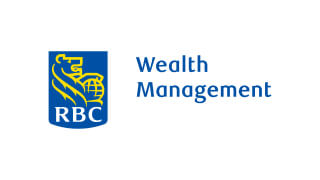 RBC US Wealthのロゴ