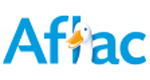 アフラック生命保険株式会社のロゴ