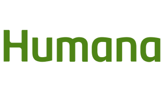 Naar het klantverhaal van Humana