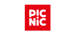 Lees het verhaal van PicNic