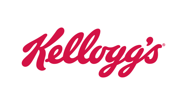 Lees het verhaal van Kellogg's