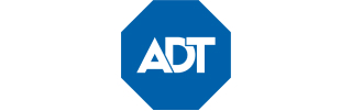 ADT-logo