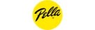 Naar het klantverhaal van Pella