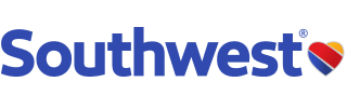 Southwest Airlines-logo