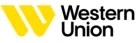 Naar het klantverhaal van Western Union