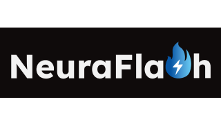 Logotipo da NeuraFlash