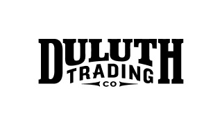 Logotipo da Duluth Trading Co