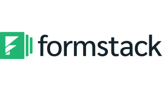 Logo da Formstack, LLC