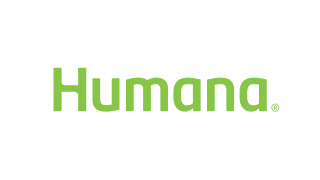 Logotipo da Humana