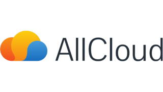 Logotipo da All Cloud