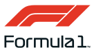 Logotipo da Fórmula 1