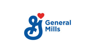 Saiba mais General Mills Histórias de cliente