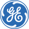 Logotipo da GE Capital