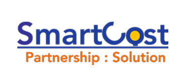SmartCost logo