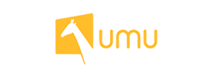 Umu logo